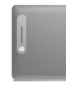 1入組PC擴展支架