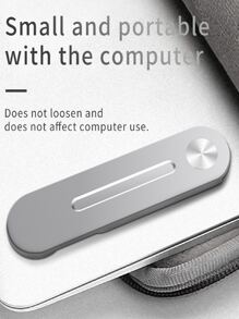 1入組PC擴展支架