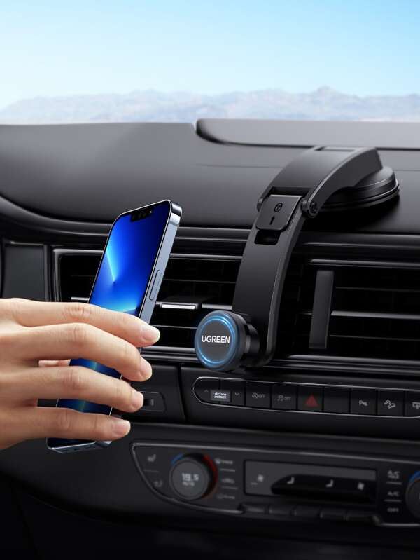 UGREEN Car Mount Phone Holder SHEIN USA