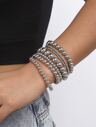 Zinc Alloy