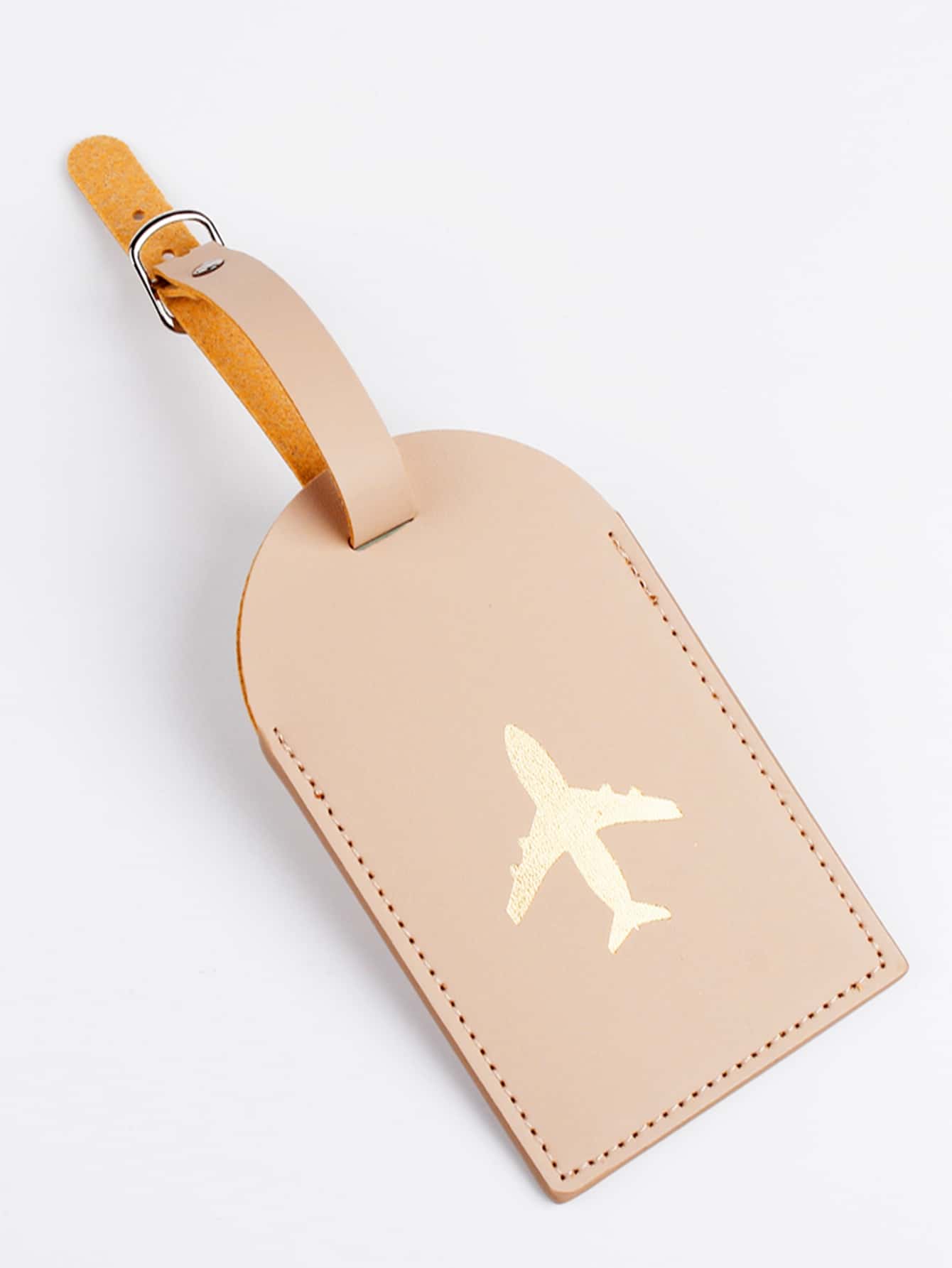 Portachiavi Per Bagaglio Con Stampa Metallica Di Aereo Per Le Partenze Luna Di Miele Accessori Da Viaggio Portacarte Portaetichette Per Valigie Porta Nome Scheda Appendiabiti Ciondolo Elementi Necessari Per Il Viaggio Organizzatore Di Viaggio Per Il  Accessori Da Viaggio Elementi Essenziali Da Viaggio Per La Spiaggia Le Vacanze Estive E Il Ritorno A Scuola