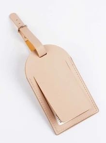 Portachiavi Per Bagaglio Con Stampa Metallica Di Aereo Per Le Partenze Luna Di Miele Accessori Da Viaggio Portacarte Portaetichette Per Valigie Porta Nome Scheda Appendiabiti Ciondolo Elementi Necessari Per Il Viaggio Organizzatore Di Viaggio Per Il  Accessori Da Viaggio Elementi Essenziali Da Viaggio Per La Spiaggia Le Vacanze Estive E Il Ritorno A Scuola