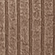 Mocha Brown