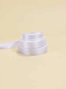 1雙極簡風格鞋帶