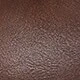 Rust Brown