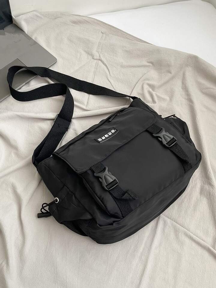 Details more than 177 tablet shoulder bag uk latest kidsdream.edu.vn