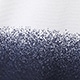 Blue and White