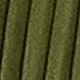 Verde Oliva