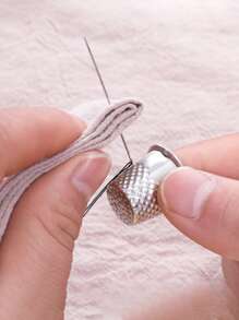 26 cái Bộ May Di Động Đa Chức Năng - màu đen - Xem 6