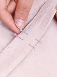 26 cái Bộ May Di Động Đa Chức Năng - màu đen - Xem 7