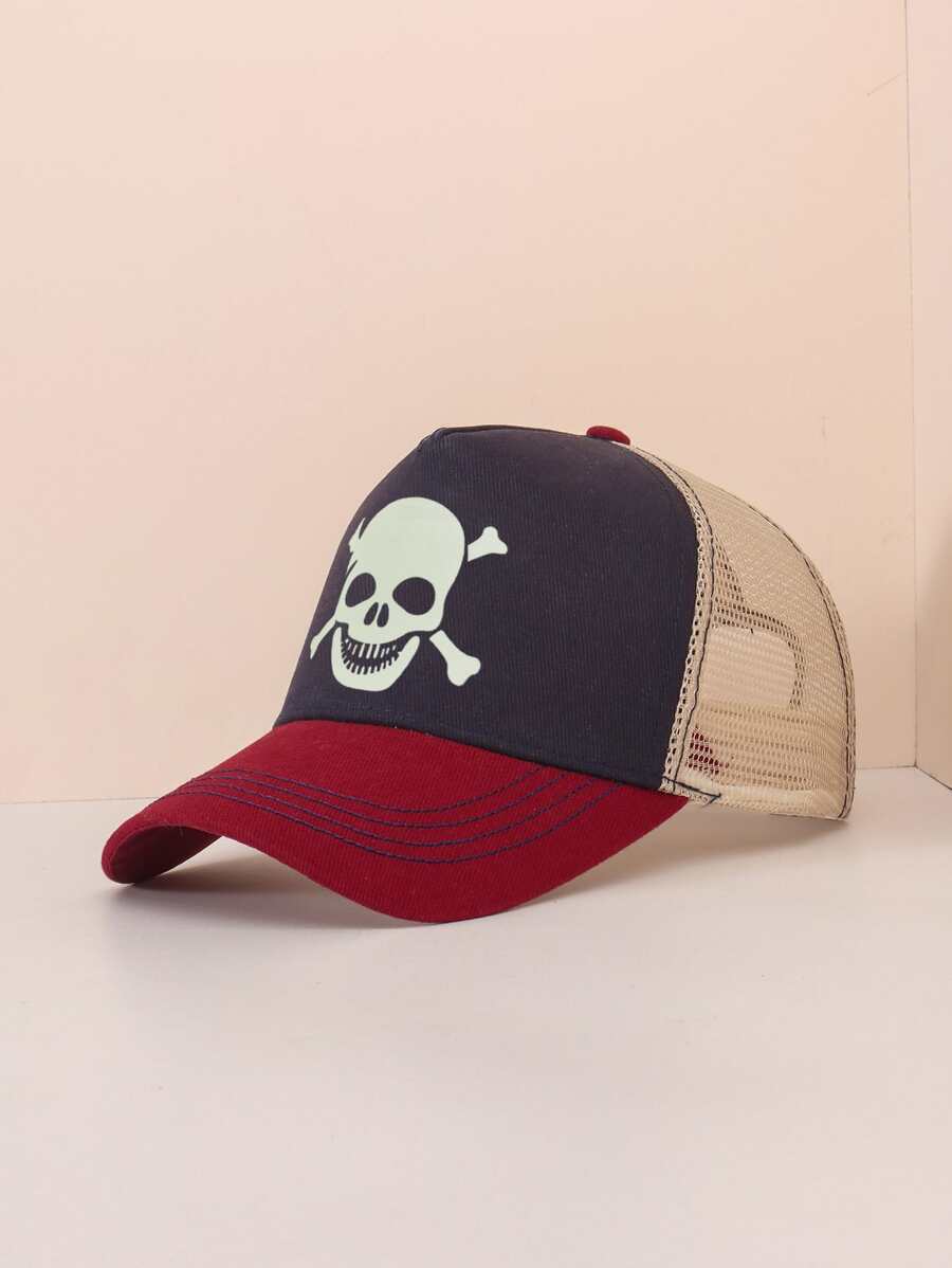 Otros accesorios de hombres - Multicolor - Ver 1