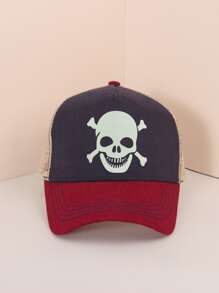 Otros accesorios de hombres - Multicolor - Ver 2