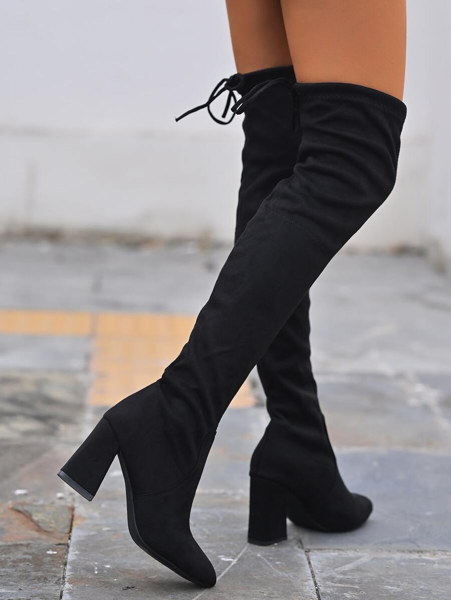 chelsea boots beige sale