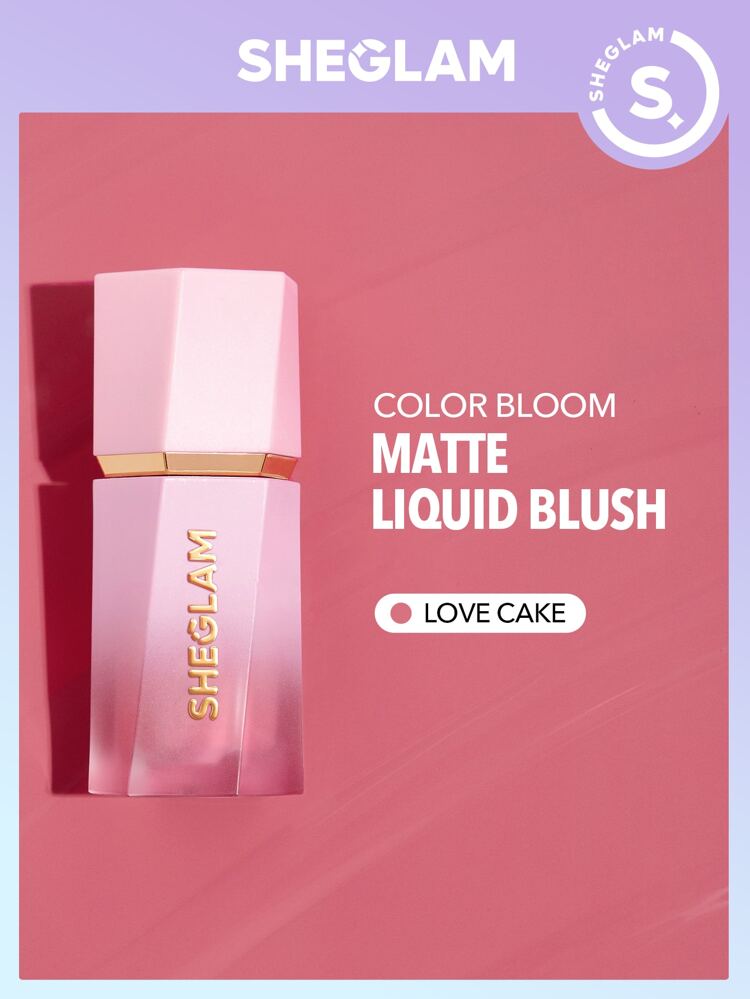 Color Bloom Liquid Blush Box Wishupon