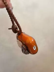 1 szt. 3D kubek do kawy i etui na słuchawki bezprzewodowe z kreskówkowym misiem kompatybilne z Apple 2/3/Pro/Pro 2. generacji, etui ochronne nowe 4 wzornictwo