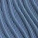 Dusty Blue