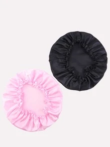 Phụ kiện khác - Nhiều màu - Xem 4