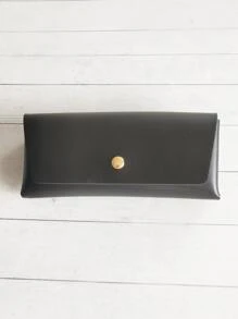 نظارات شريط علوي