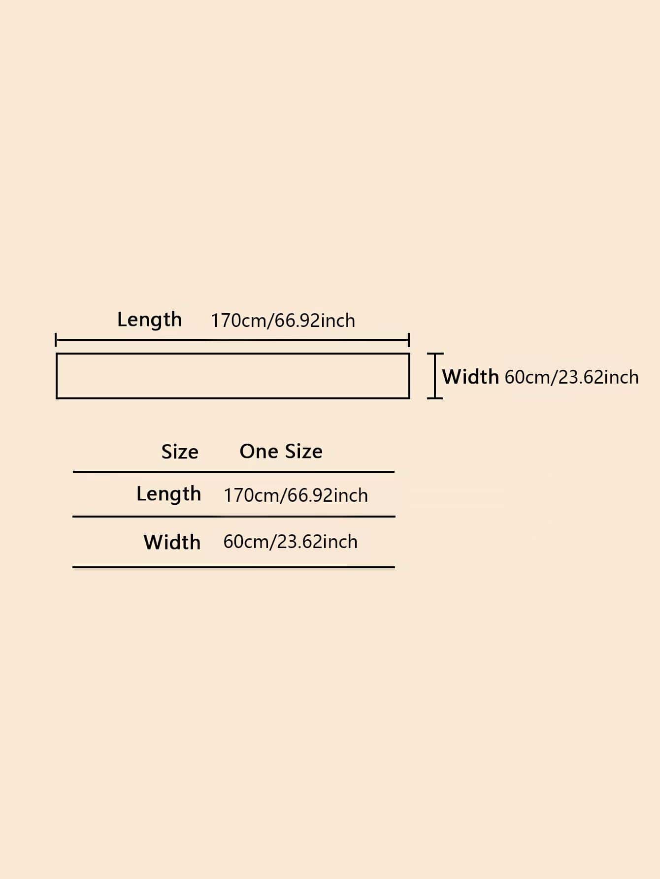 Party 1pc Women Rhinestone Decor Fashionable Scarf For Daily Decoration Accessories Women Valentine's Day Valentines