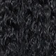 Natural Black