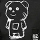 Negro