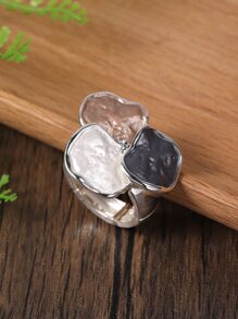 Vòng trang trí hình học - Nhiều màu - Xem 5