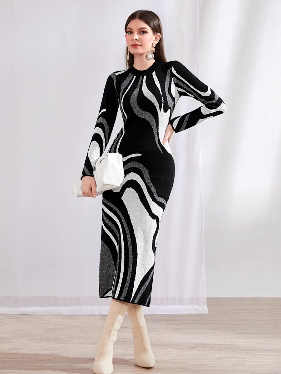 Nombre del producto | Colección Online de Nuevas Tendencias | SHEIN Chile