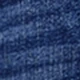 Dark Wash