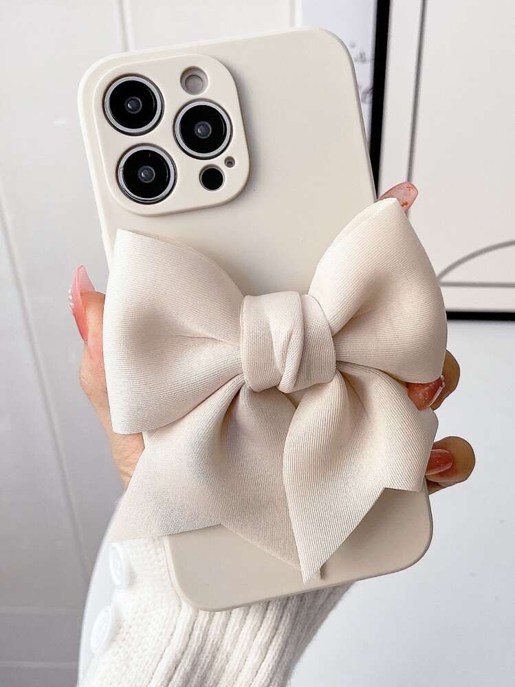 Urban Sophistication BOWリボン iPhone15Pro Urban Sophistication BOWリボン iPhone15Pro iPhone 15 Pro | Urban