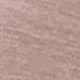 Dusty Pink