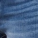 Medium Wash
