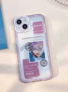 1 件 Tpu 相机保险杠手机壳兼容 11/12/13/14/15/11promax/12promax/13promax/14promax/15promax/15pro/15plus，兼容三星系列，兼容 Redmi 系列兼容 iPhone15/15Plus/15Pro/15Promax