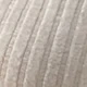 لون مشمشي
