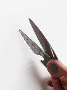 2入組自黏式螢幕窗戶 - 白色 - 查看 5