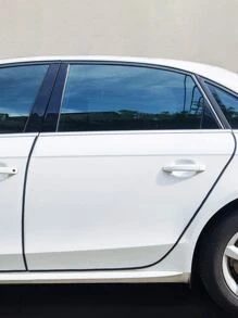 1入組5m車門邊條