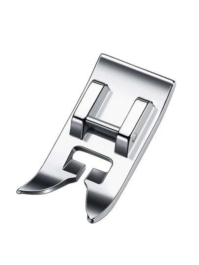 1入組縫紉機壓腳