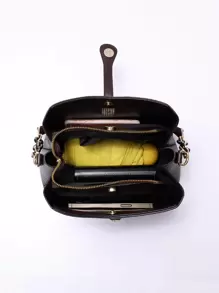 All Over Print Hobo Bag, Mother's Day Gift For Mom