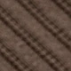 Mocha Brown