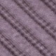 Lilac Purple