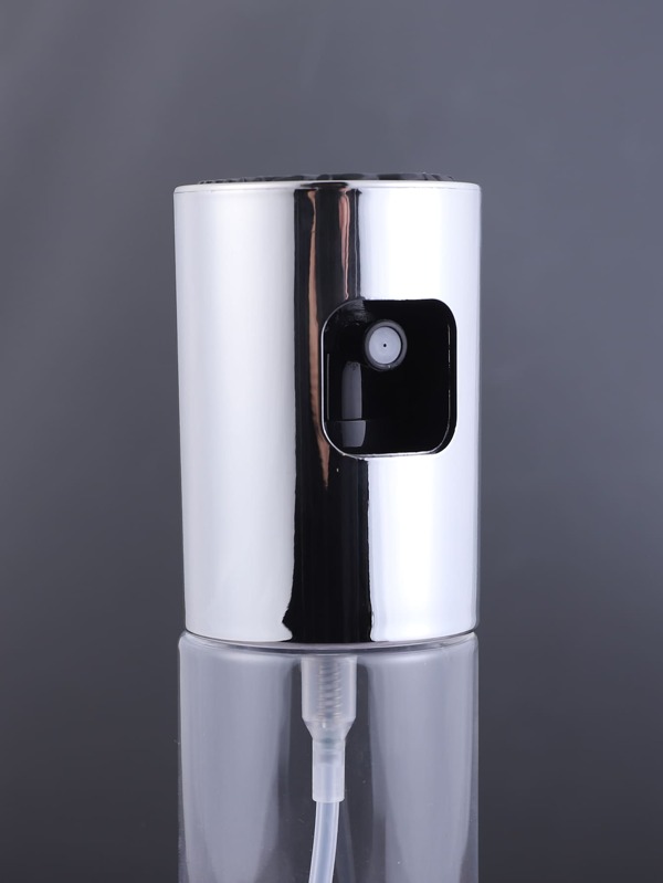 1pc 100ml/3.5oz Olive Oil Sprayer For Cooking, Oil Mister Spray Bottle