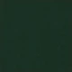 墨綠色