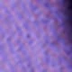 Violet Purple