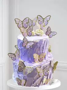 Morado