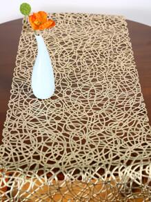 Người chạy bàn rỗng - Vàng - Xem 3