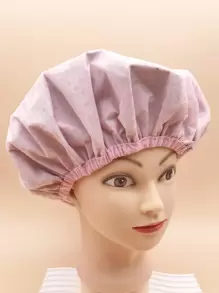 头发、配饰、美发产品、美发工具、美发用品、头发护理、卷发梳、理发师、理发师配件、美发设备、旅行必备、旅行必备品、发型、美发、头发、旅行、美发产品、美发工具、美发用品、理发师、理发师配件、理发店、美发设备