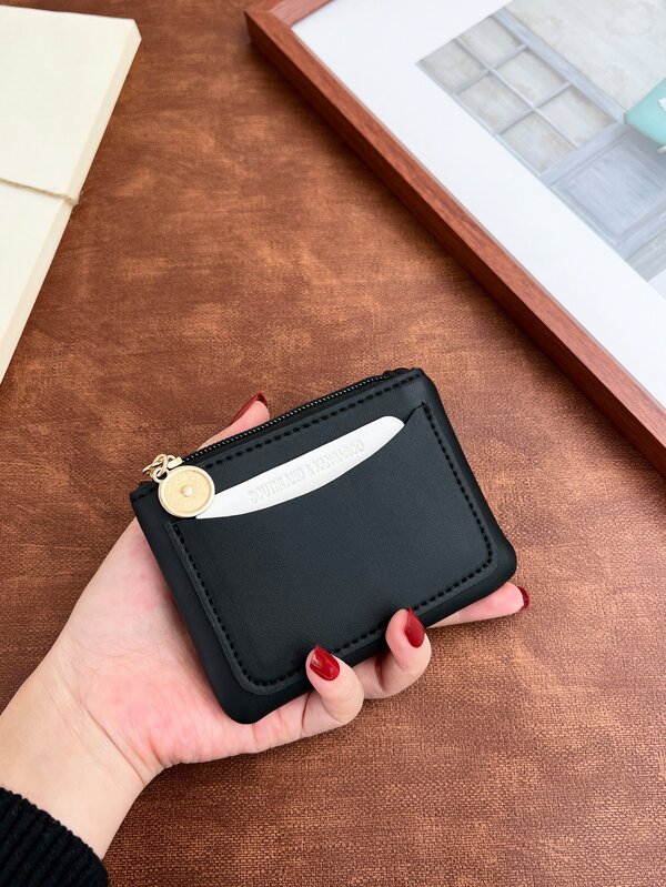 minimalist-card-holder-shein-usa