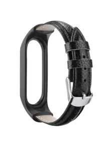 2 in 1 Uhrenarmband & Hülle kompatibel zu Xiaomi Watch