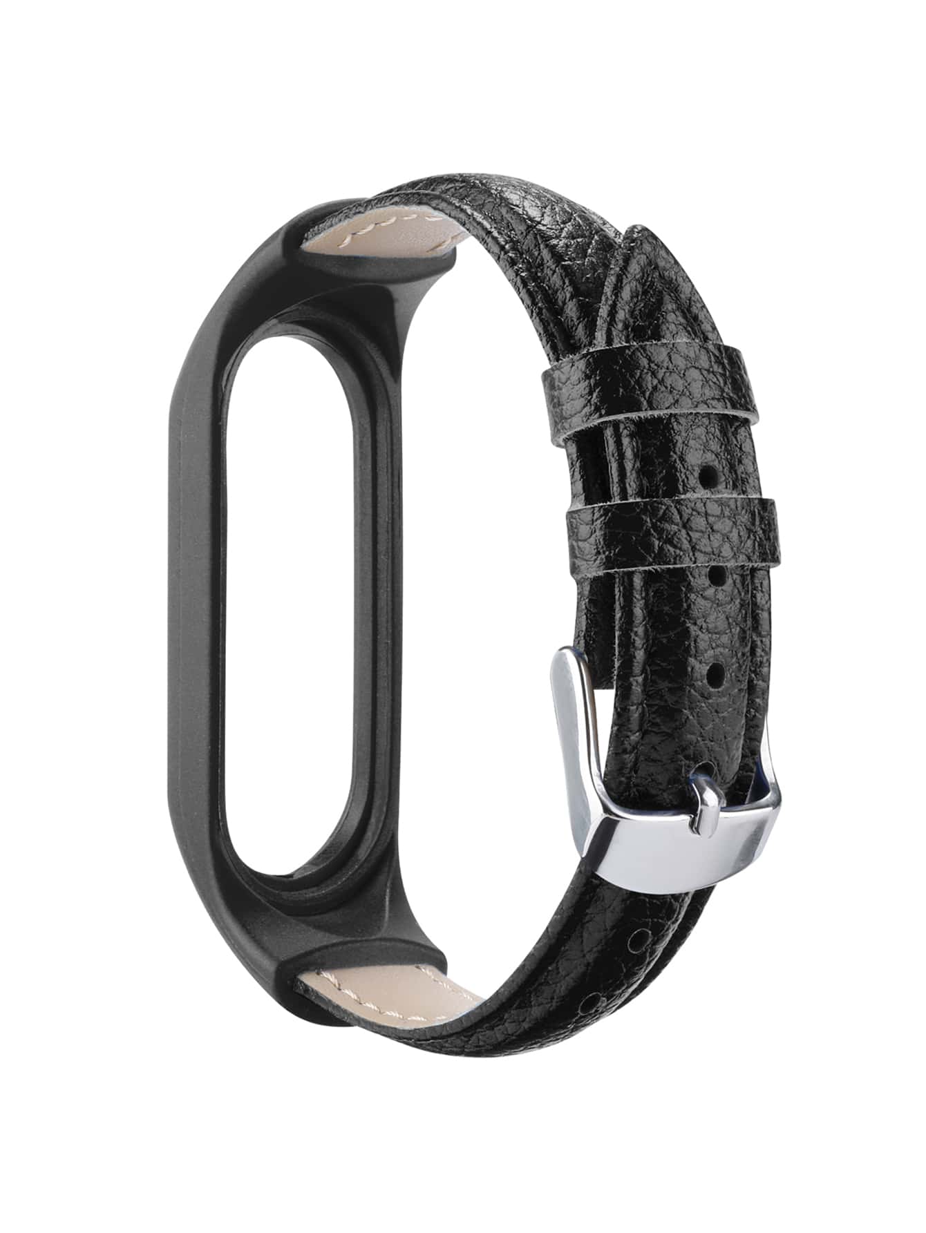 2 in 1 Uhrenarmband & Hülle kompatibel zu Xiaomi Watch