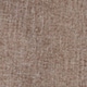 Màu Khaki