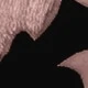 Dusty Pink